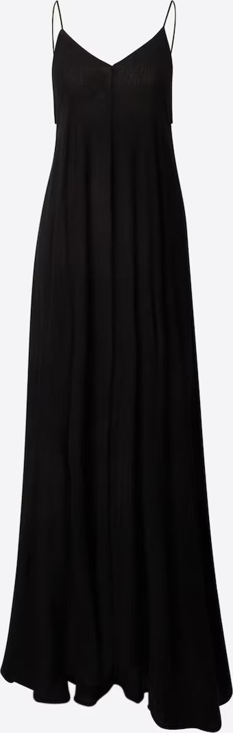 Women's Backless Cami Dress