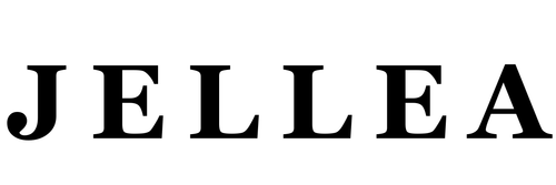 JELLEA