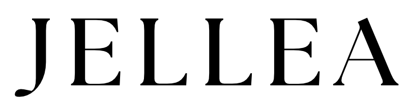JELLEA